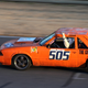 Illustration for article titled This Bill Could Save Your Race Car From The EPA
